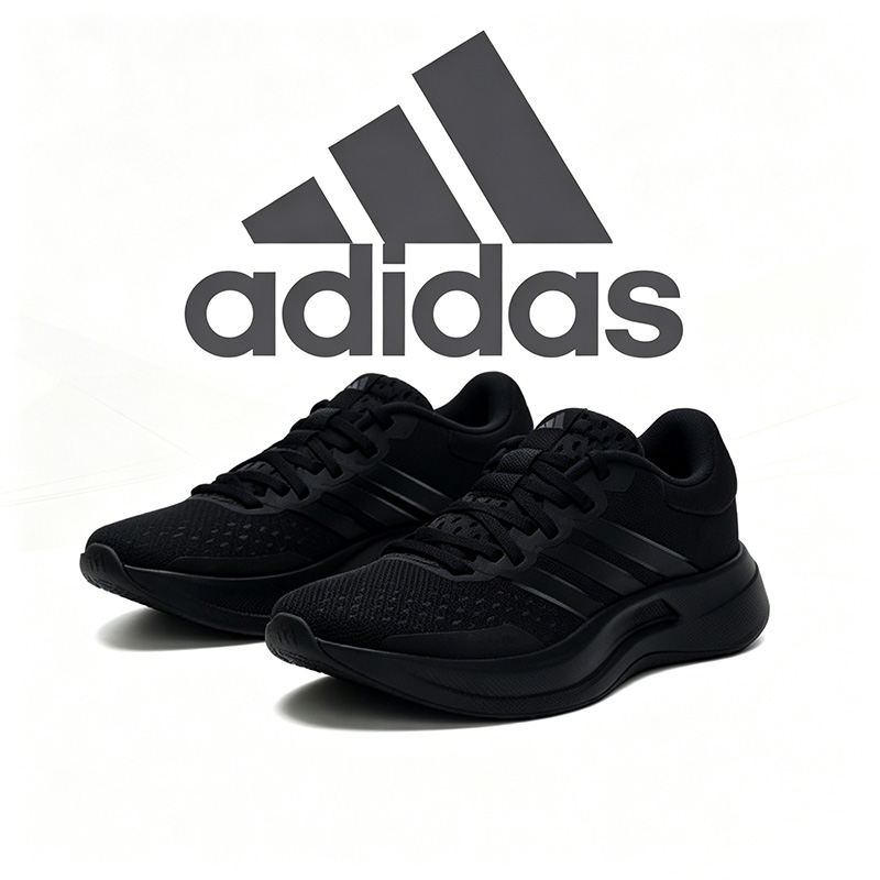 Men'S Shoes Half Cut - Adidas Kadın Yeni TREADMOVE W Günlük