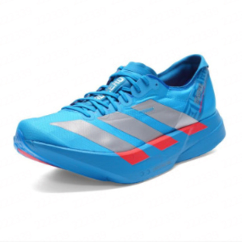 Men'S Shoes Half Cut - Adidas ADIZERO ADIOS PRO 4 M