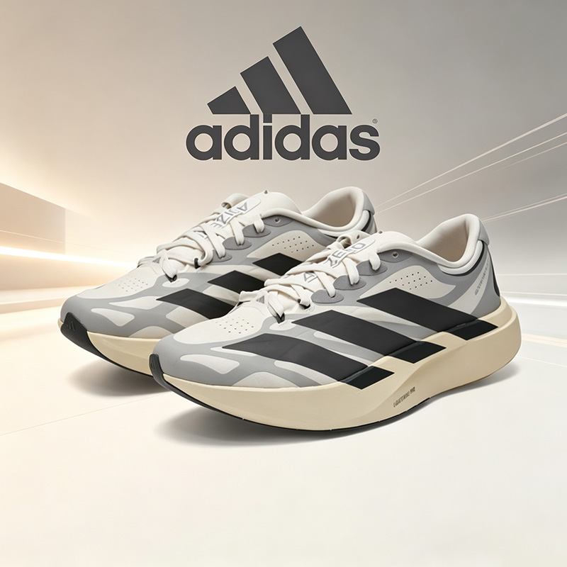 Men'S Shoes Half Cut - Adidas Erkek Sonbahar Spor Ayakkabıları, Yastıklamalı