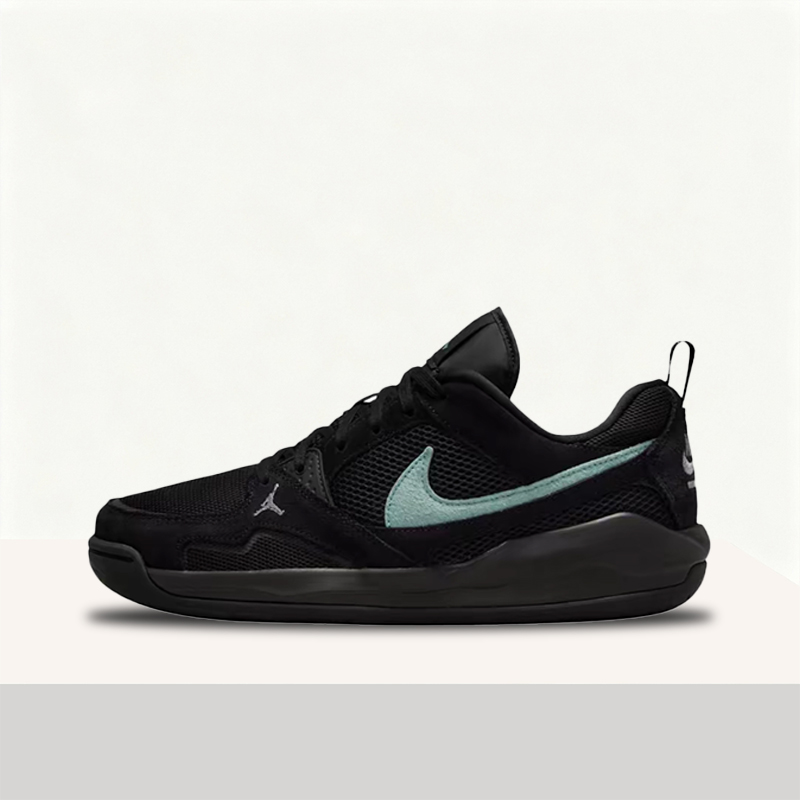 Men'S Shoes Jordan 1 - Nike Jordan CMFTEra Modaya Uygun Rahat