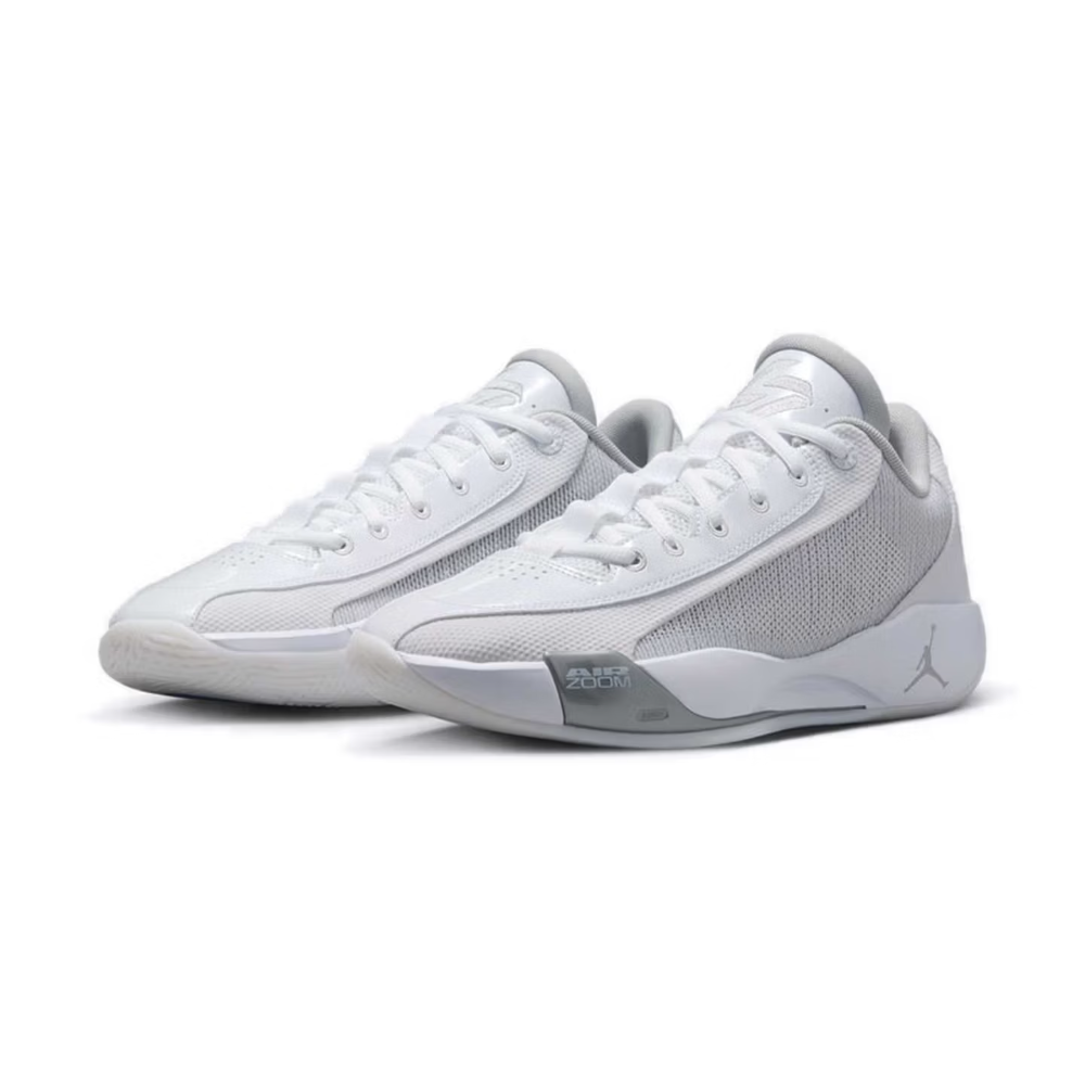Men'S Shoes Jordan 1 - Nike Jordan Luka .77 Erkek Günlük