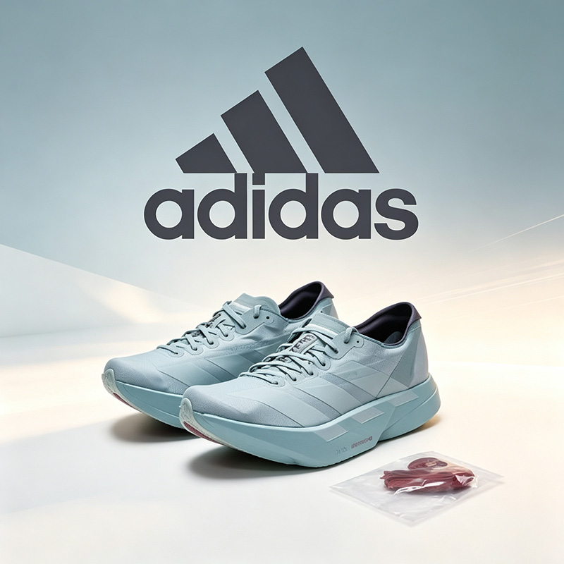 Men'S Shoes Half Cut - Adidas Erkek Spor Ayakkabıları - İlkbahar