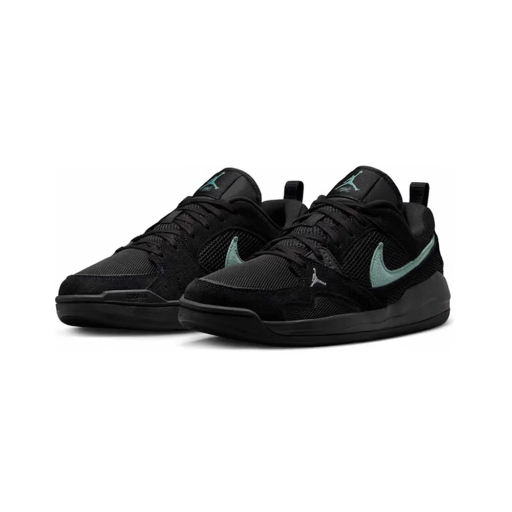 Men'S Shoes Jordan 1 - Nike Air Jordan CMFT Era Erkek