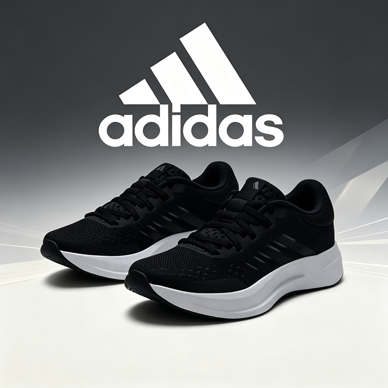 Men'S Shoes Half Cut - Adidas Resmi Orijinal Kadın Koşu Ayakkabısı,