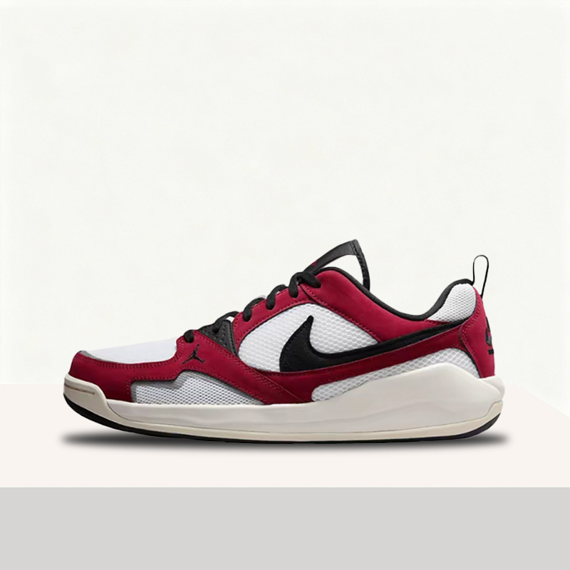 Men'S Shoes Jordan 1 - Nike Jordan CMFT Era Chicago Erkekler