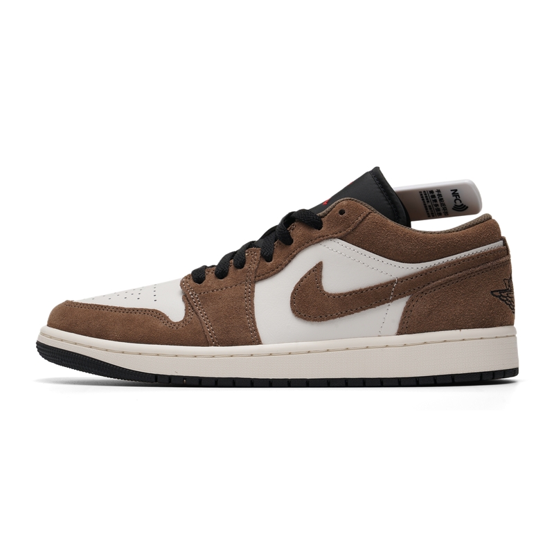 Men'S Shoes Jordan 1 - Nike erkek spor ayakkabıları, spor ayakkabıları