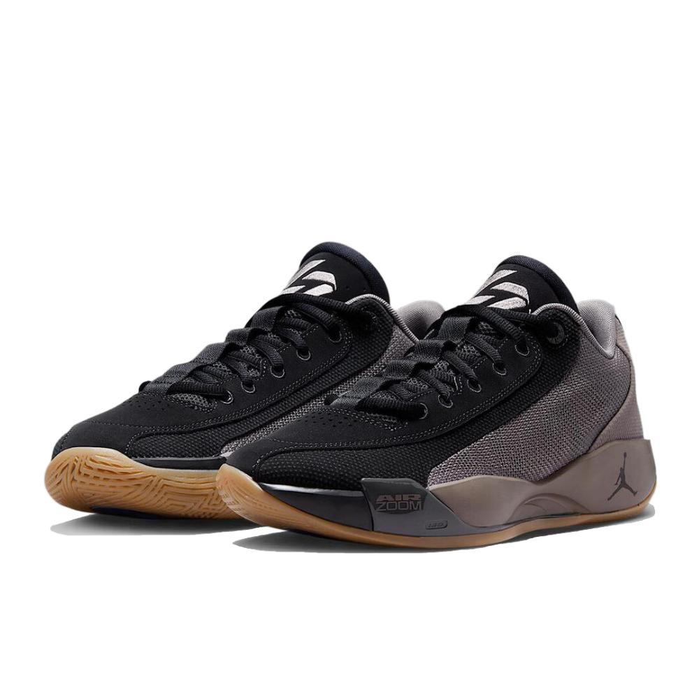 Men'S Shoes Jordan 1 - Nike JORDAN.77 Dončić Erkek Günlük Ayakkabıları:
