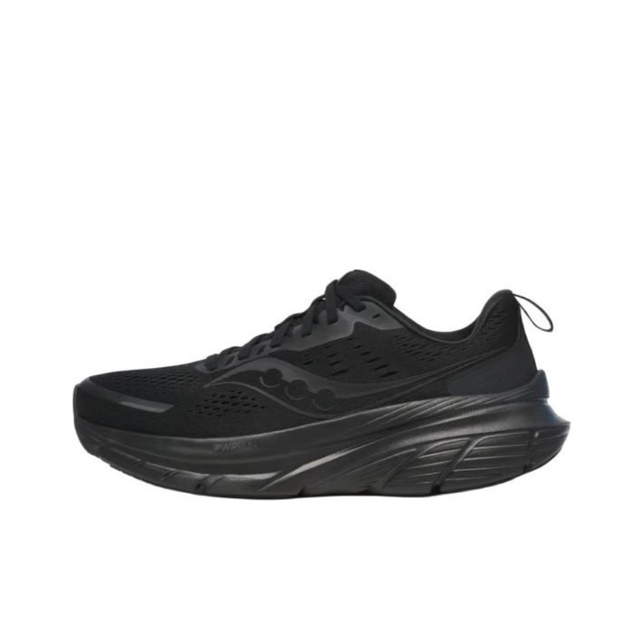 Men'S Shoes Guide - Saucony Guide 18 Alçak Bilekli Antrenman