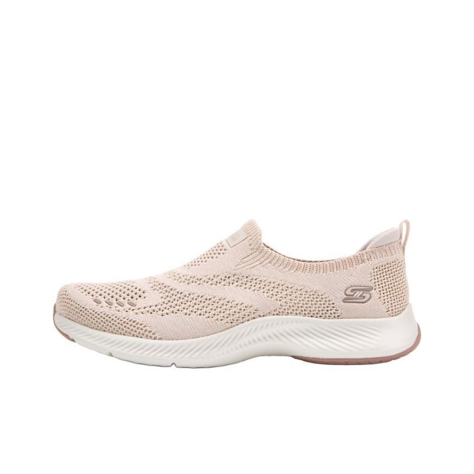 Men'S Shoes With Support - Skechers Vapor Foam Move Support Düşük