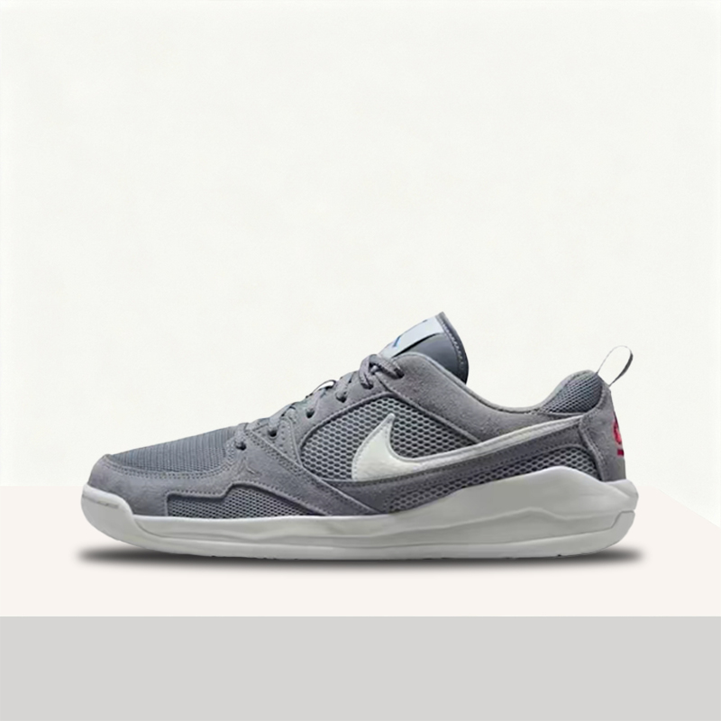 Men'S Shoes Jordan 1 - Nike Jordan CMFTEra - Erkekler için
