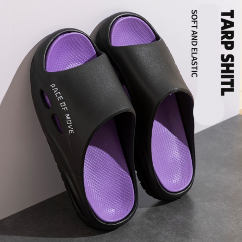 Men'S Shoes Professional - Erkek ve Kadın Profesyonel Tasarım Büyük