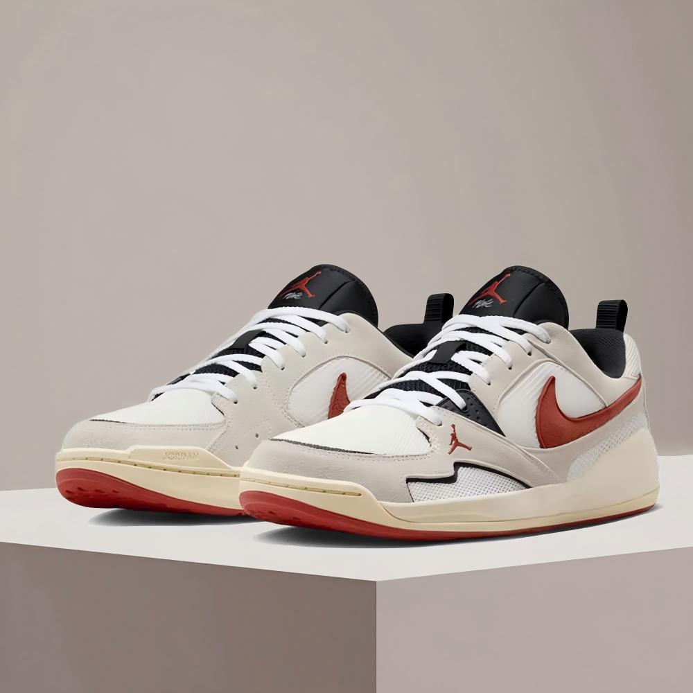 Men'S Shoes Jordan 1 - Nike Jordan CMFT Era Erkek Ayakkabıları
