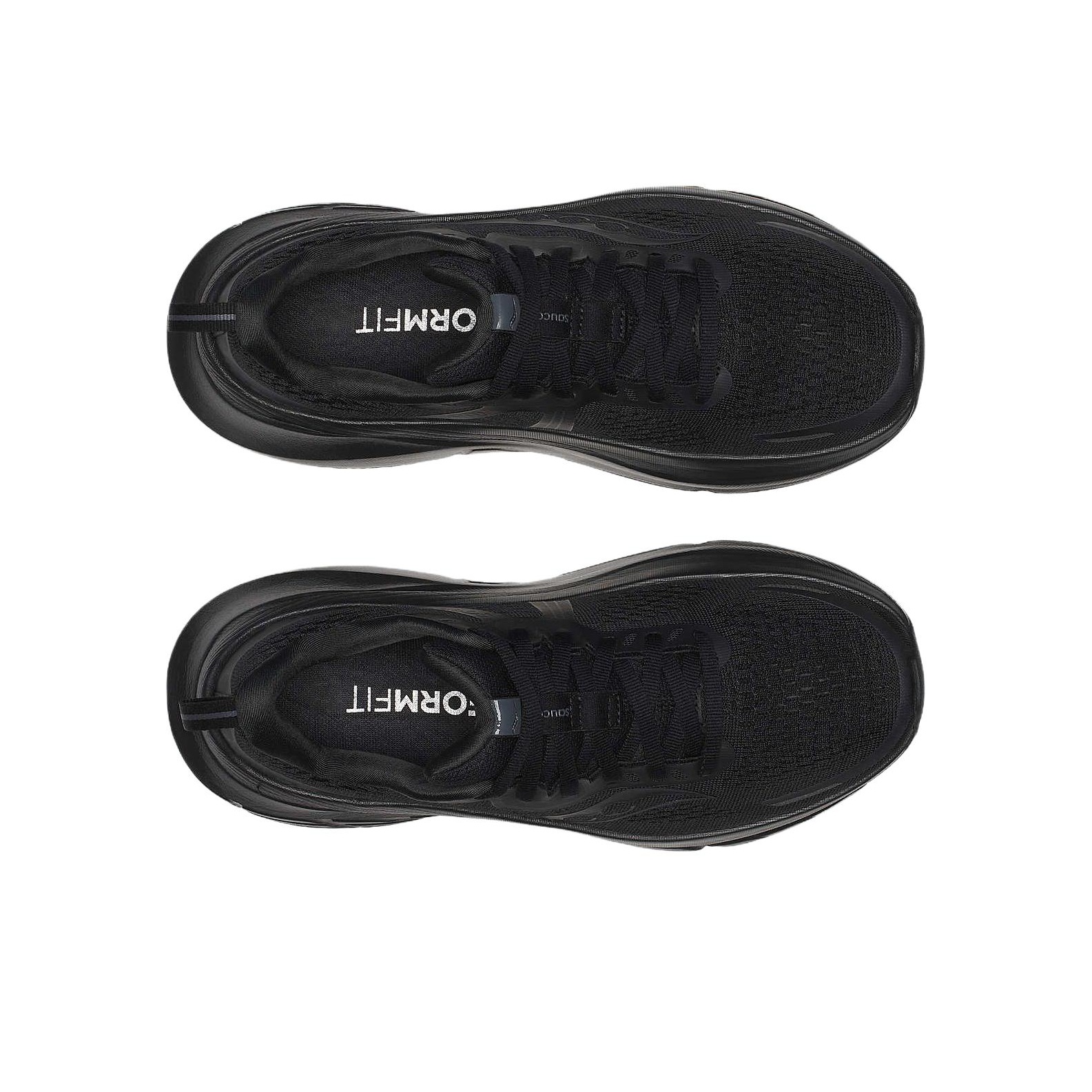 Saucony Guide 18 Kadın Düşük B - Men'S Shoes Guide incelemesi ve fiyatı