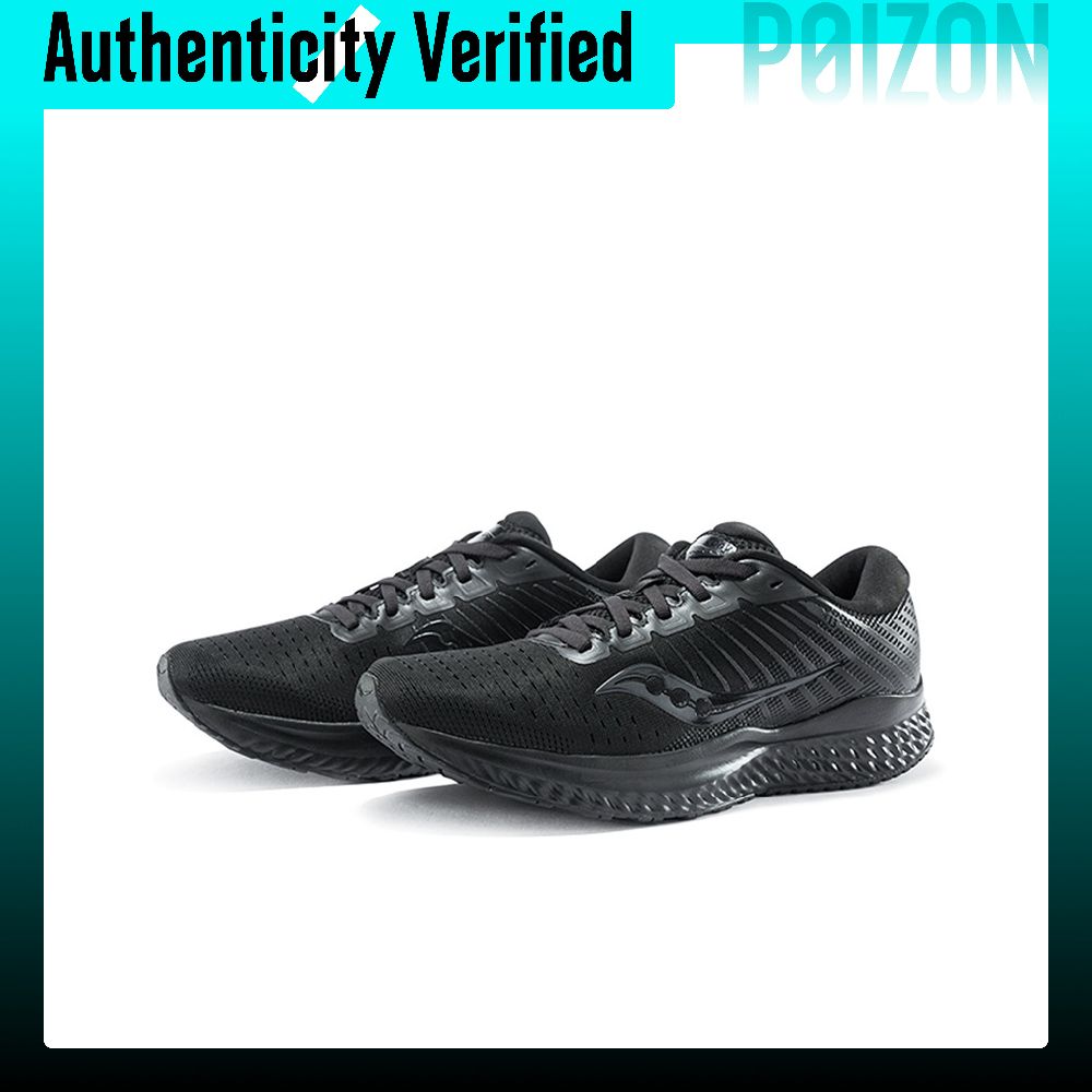 Saucony Guide 13 Erkek Koşu Ay - Men'S Shoes Guide incelemesi ve fiyatı