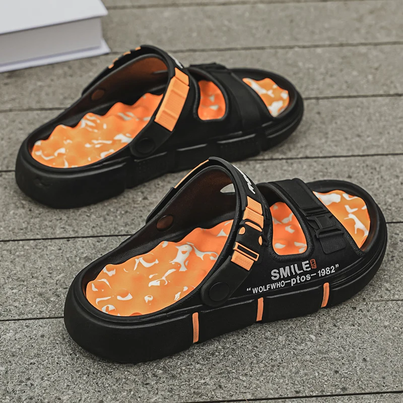 Seyahatlerde Olmazsa Olmaz Erk - Men Shoes Must Have incelemesi ve fiyatı