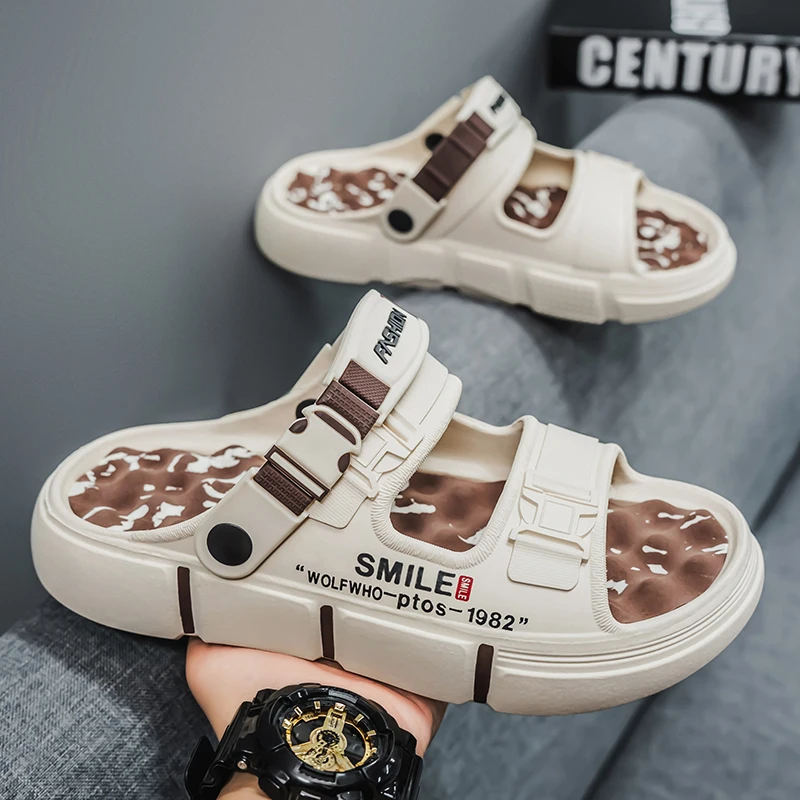 Seyahatlerde Olmazsa Olmaz Erk - Men Shoes Must Have incelemesi ve fiyatı