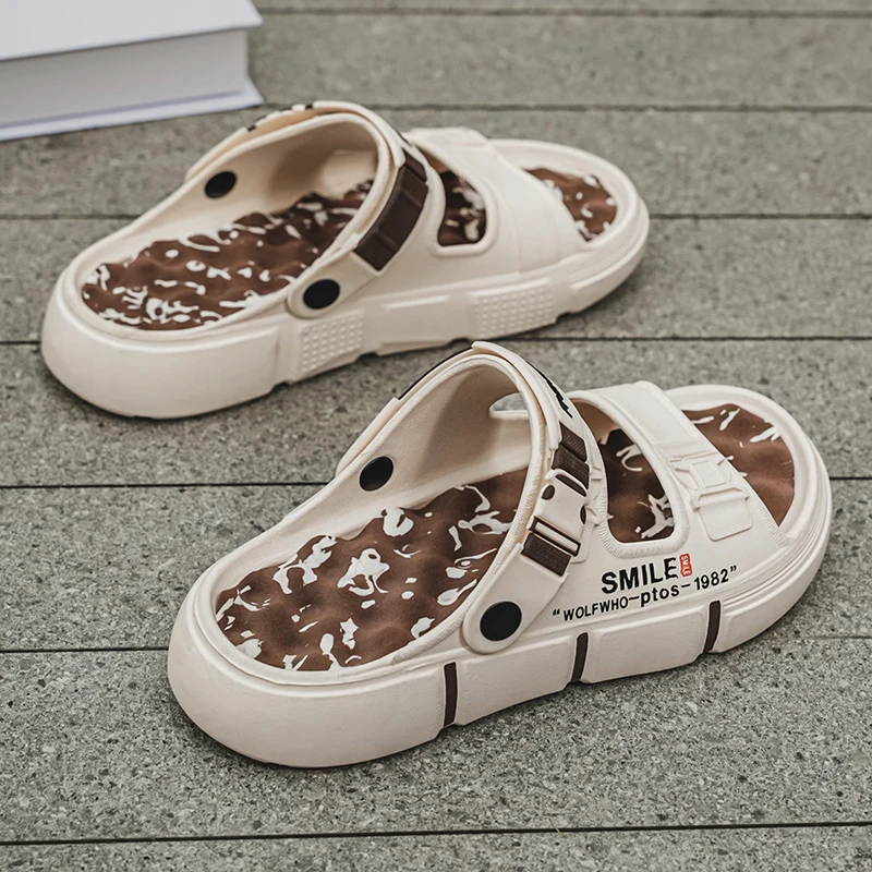 Seyahatlerde Olmazsa Olmaz Erk - Men Shoes Must Have incelemesi ve fiyatı