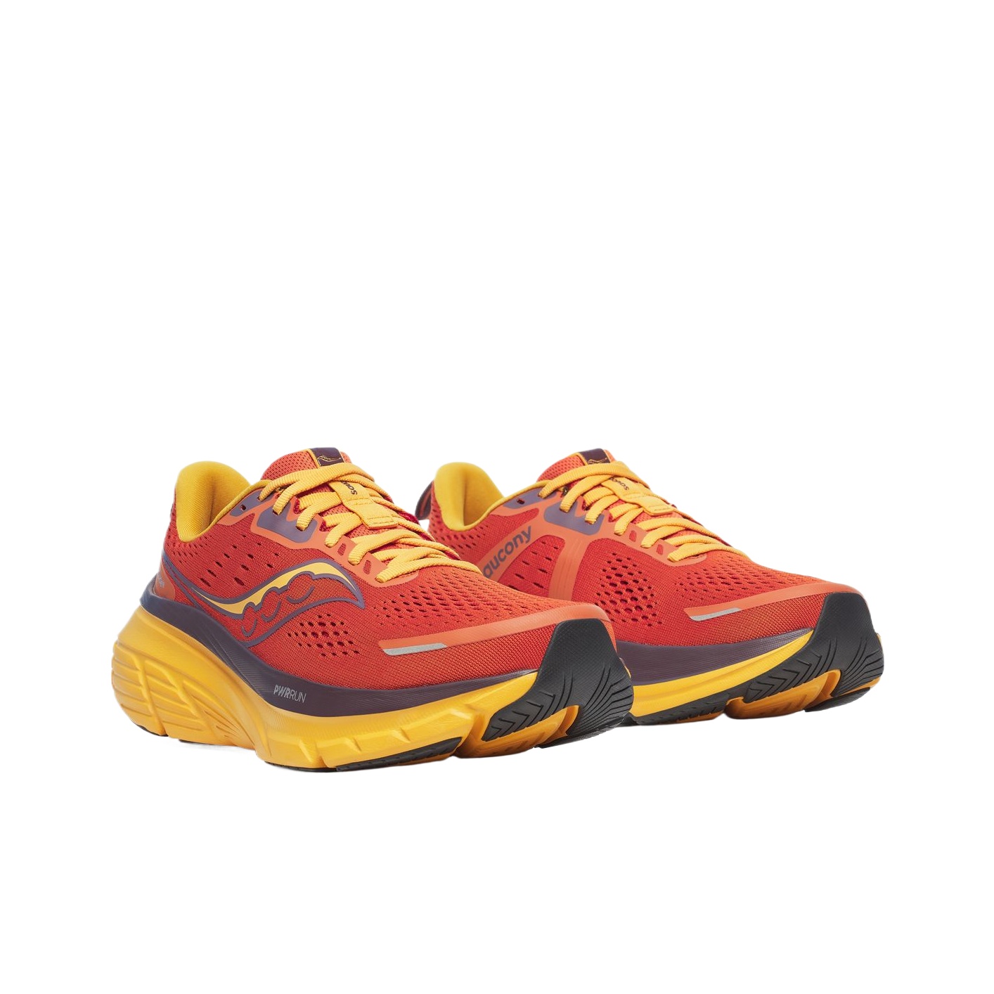 Saucony Guide 18 Alçak Bilekli - Men'S Shoes Guide incelemesi ve fiyatı