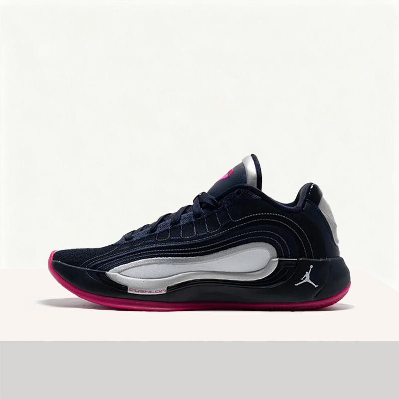 Nike Jordan Luka 4 Erkekler iç - Men'S Shoes Jordan 1 incelemesi ve fiyatı