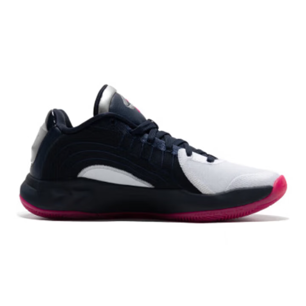 Nike Jordan Luka 4 Erkekler iç - Men'S Shoes Jordan 1 incelemesi ve fiyatı