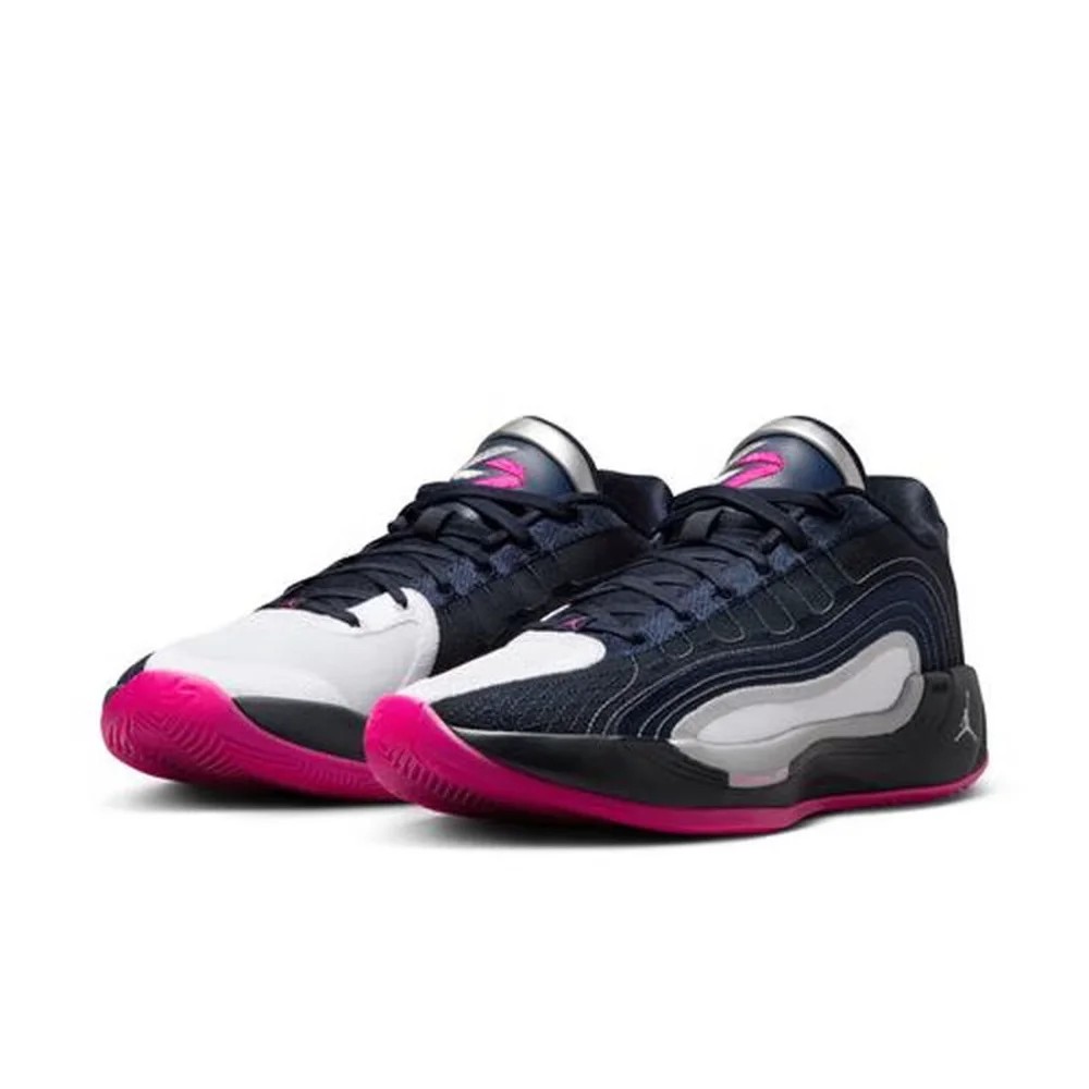 Nike Jordan Luka 4 Erkekler iç - Men'S Shoes Jordan 1 incelemesi ve fiyatı