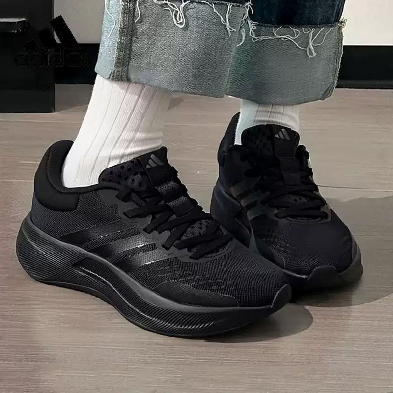 Adidas Kadın Yeni TREADMOVE W  - Men'S Shoes Half Cut incelemesi ve fiyatı