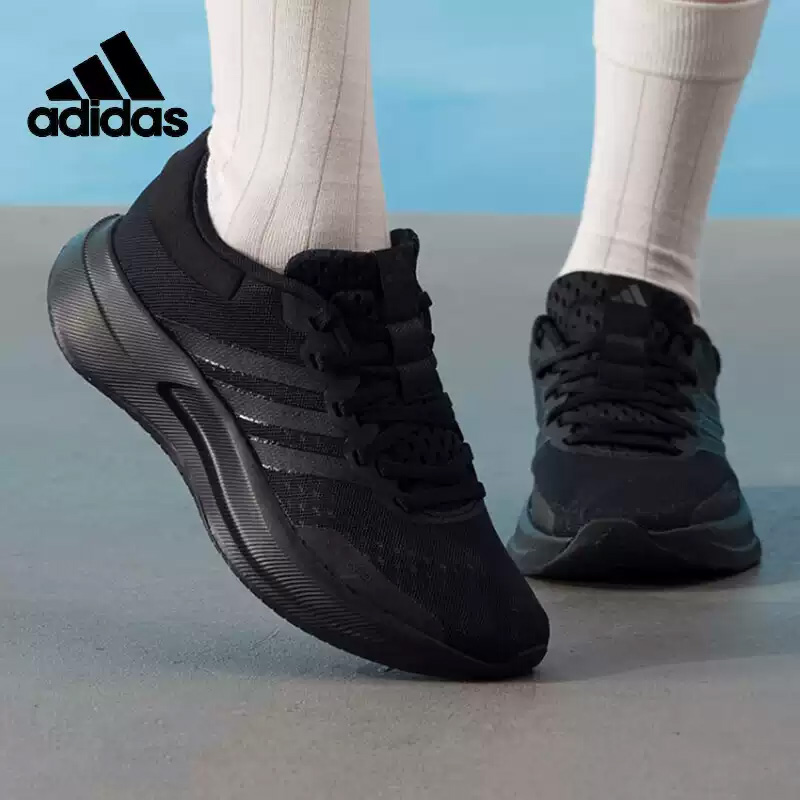 Adidas Kadın Yeni TREADMOVE W  - Men'S Shoes Half Cut incelemesi ve fiyatı