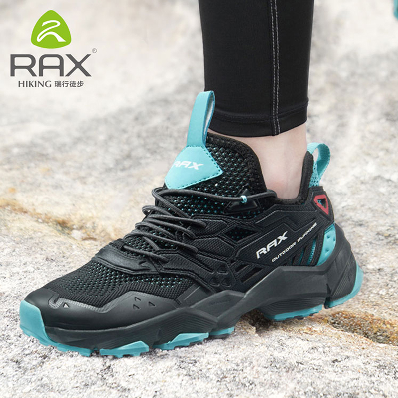 Rax yürüyüş ayakkabıları erkek - Men'S Shoes Half Cut incelemesi ve fiyatı