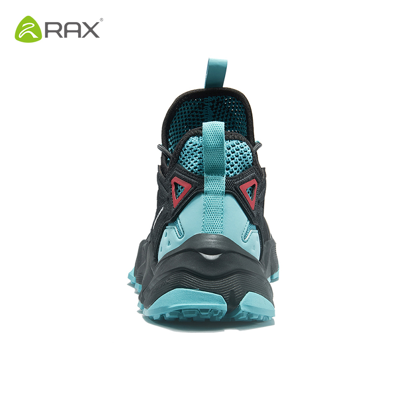 Rax yürüyüş ayakkabıları erkek - Men'S Shoes Half Cut incelemesi ve fiyatı