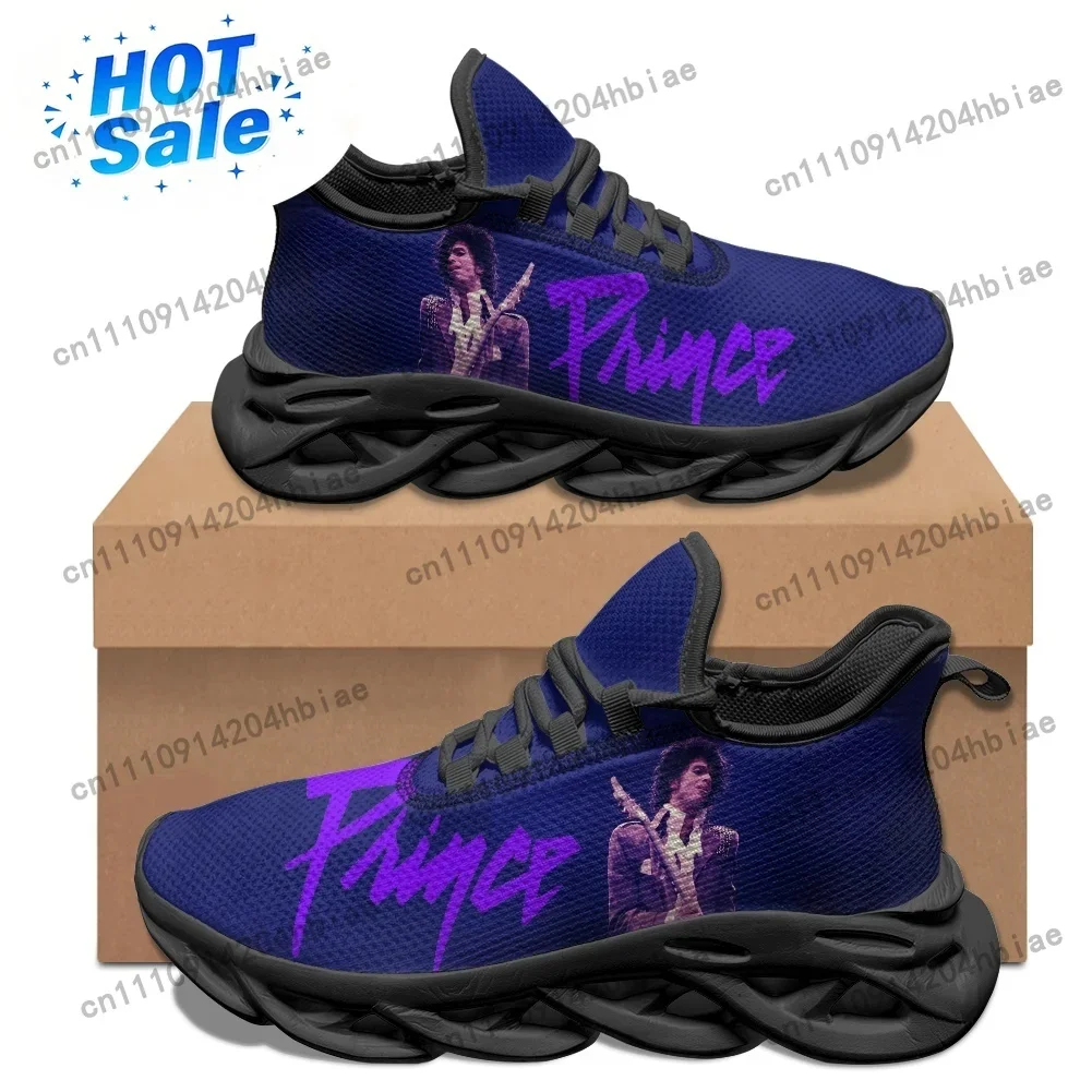 Prince Rogers Nelson Singer Fl - Men'S Shoes For Suits incelemesi ve fiyatı