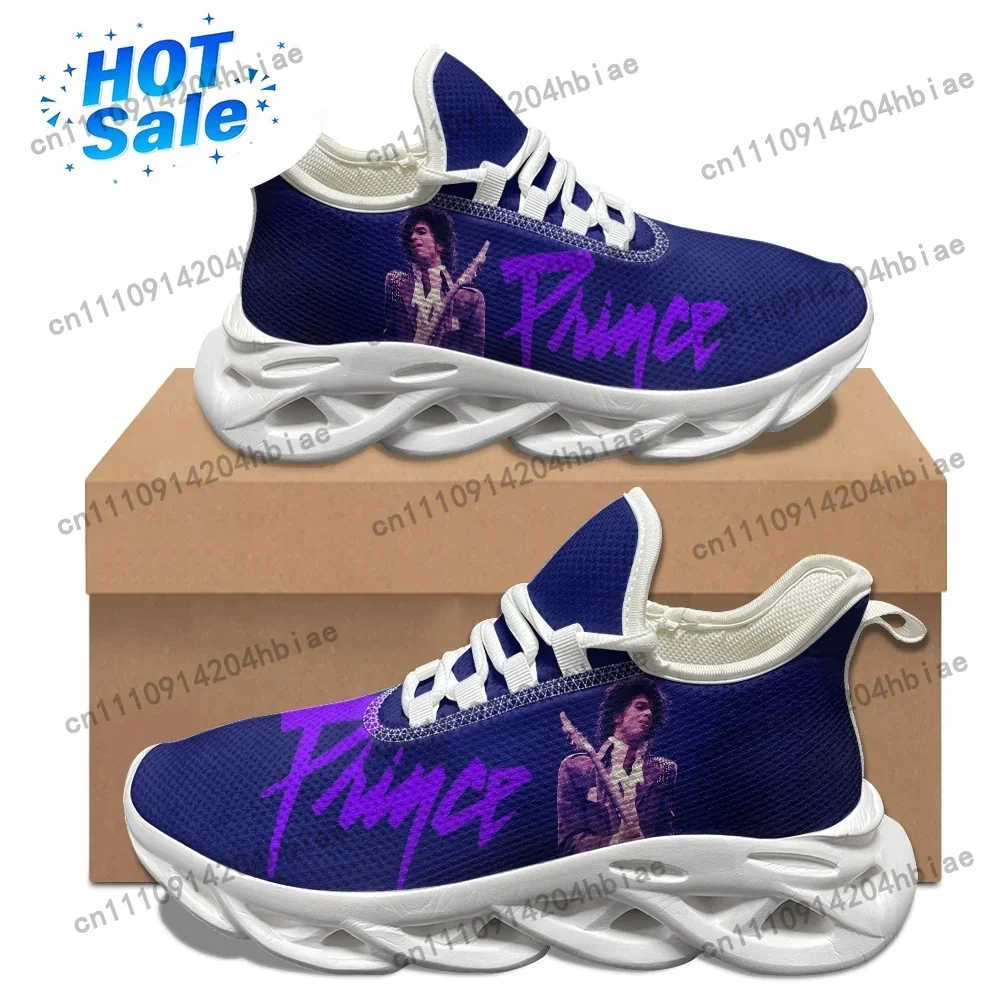 Prince Rogers Nelson Singer Fl - Men'S Shoes For Suits incelemesi ve fiyatı
