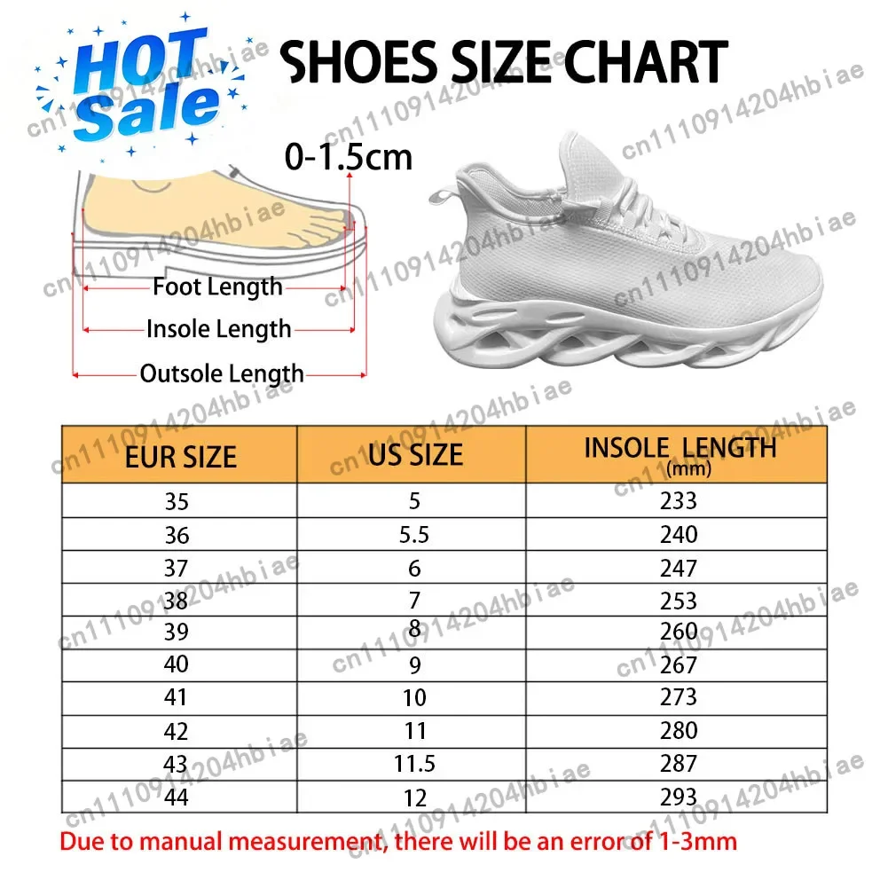 Prince Rogers Nelson Singer Fl - Men'S Shoes For Suits incelemesi ve fiyatı