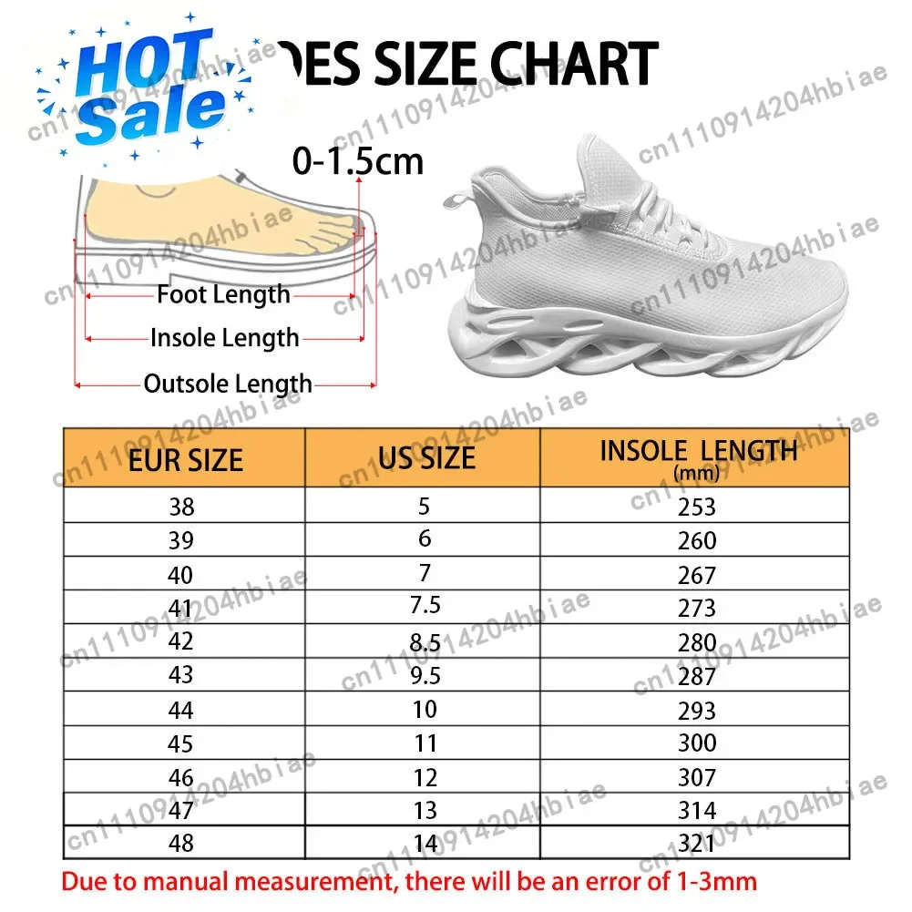 Prince Rogers Nelson Singer Fl - Men'S Shoes For Suits incelemesi ve fiyatı