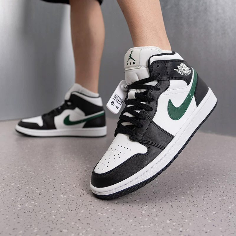 Nike Erkek AJ Basketbol Ayakka - Men'S Shoes Jordan 1 incelemesi ve fiyatı