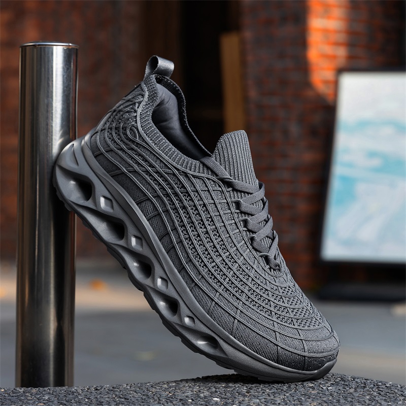 Erkek Büyük Beden Geniş Burunl - Men'S Shoes With Wide Toe Box incelemesi ve fiyatı