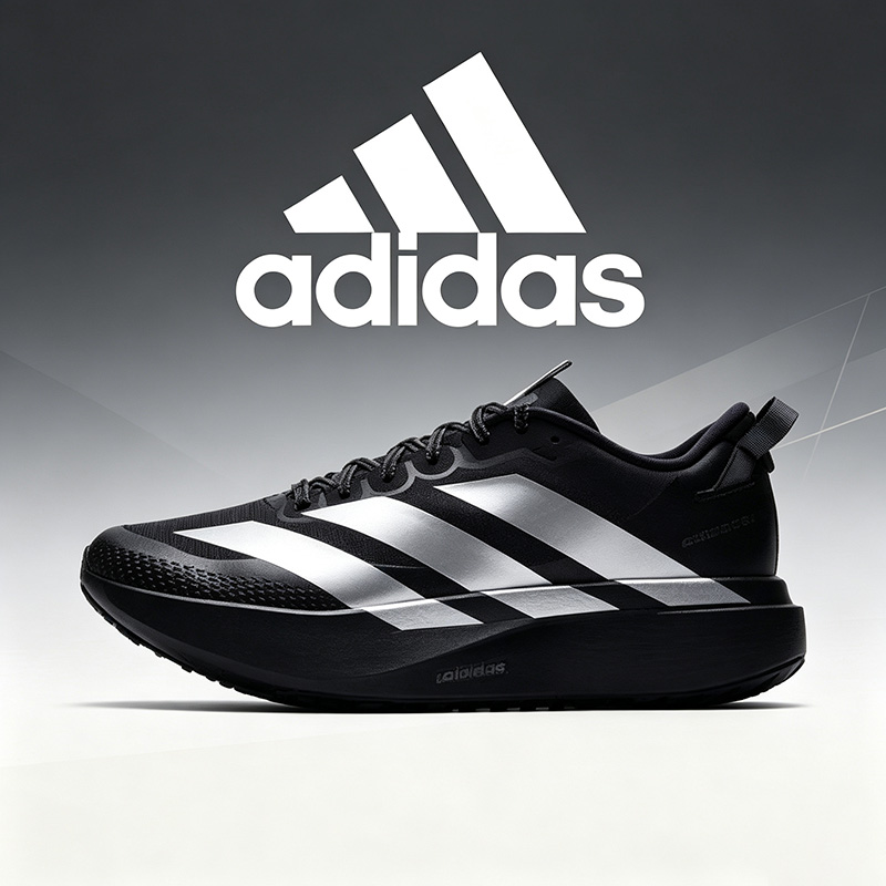 Adidas Erkek Yeni Model ADIZER - Men'S Shoes Half Cut incelemesi ve fiyatı