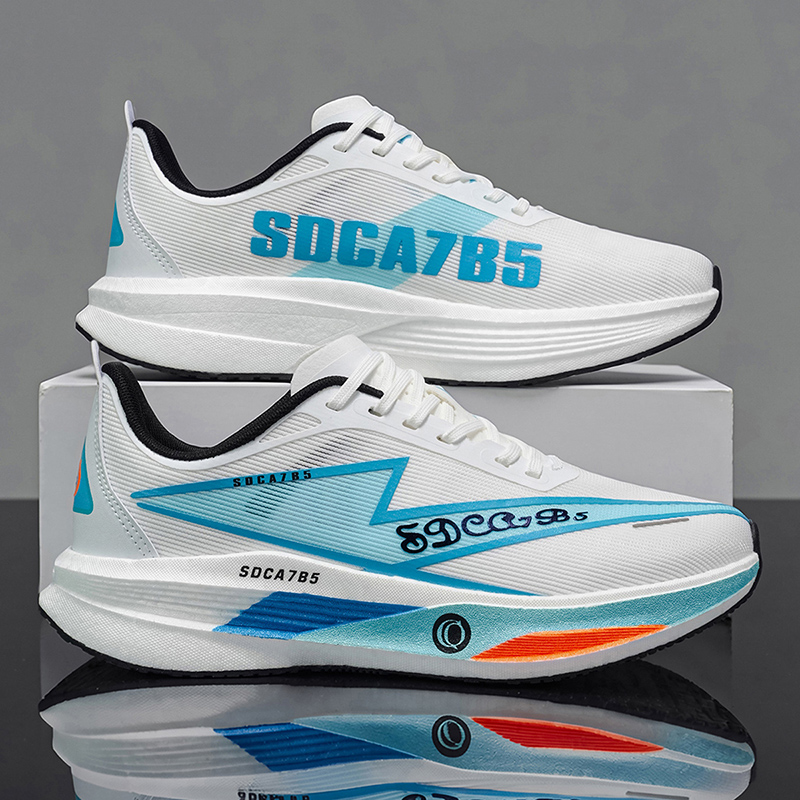 Spor Koşu Ayakkabıları Erkek M - Men'S Shoes Professional incelemesi ve fiyatı