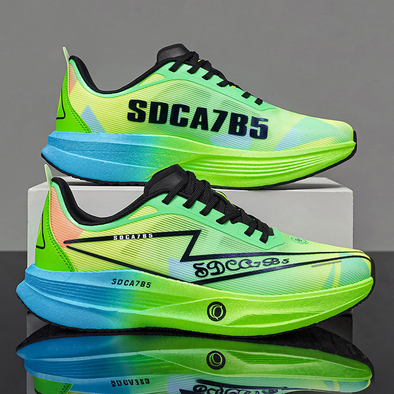 Spor Koşu Ayakkabıları Erkek M - Men'S Shoes Professional incelemesi ve fiyatı