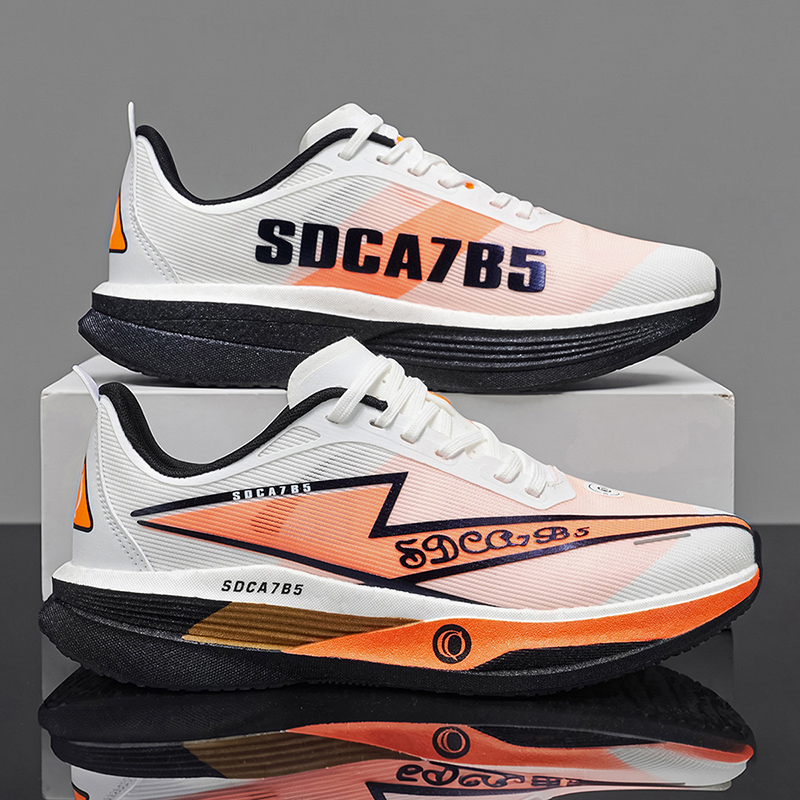 Spor Koşu Ayakkabıları Erkek M - Men'S Shoes Professional incelemesi ve fiyatı