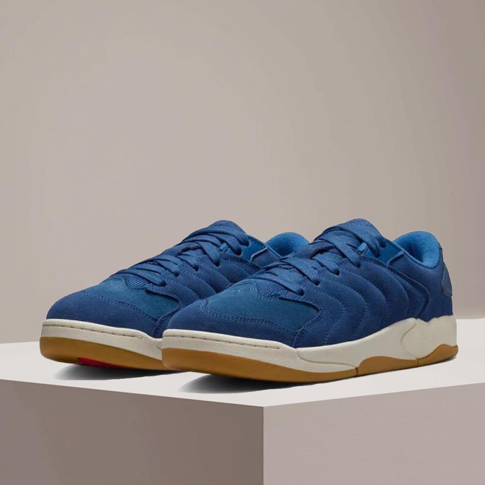 Nike Jordan Serisi Spor Ayakka - Men'S Shoes Jordan 1 incelemesi ve fiyatı