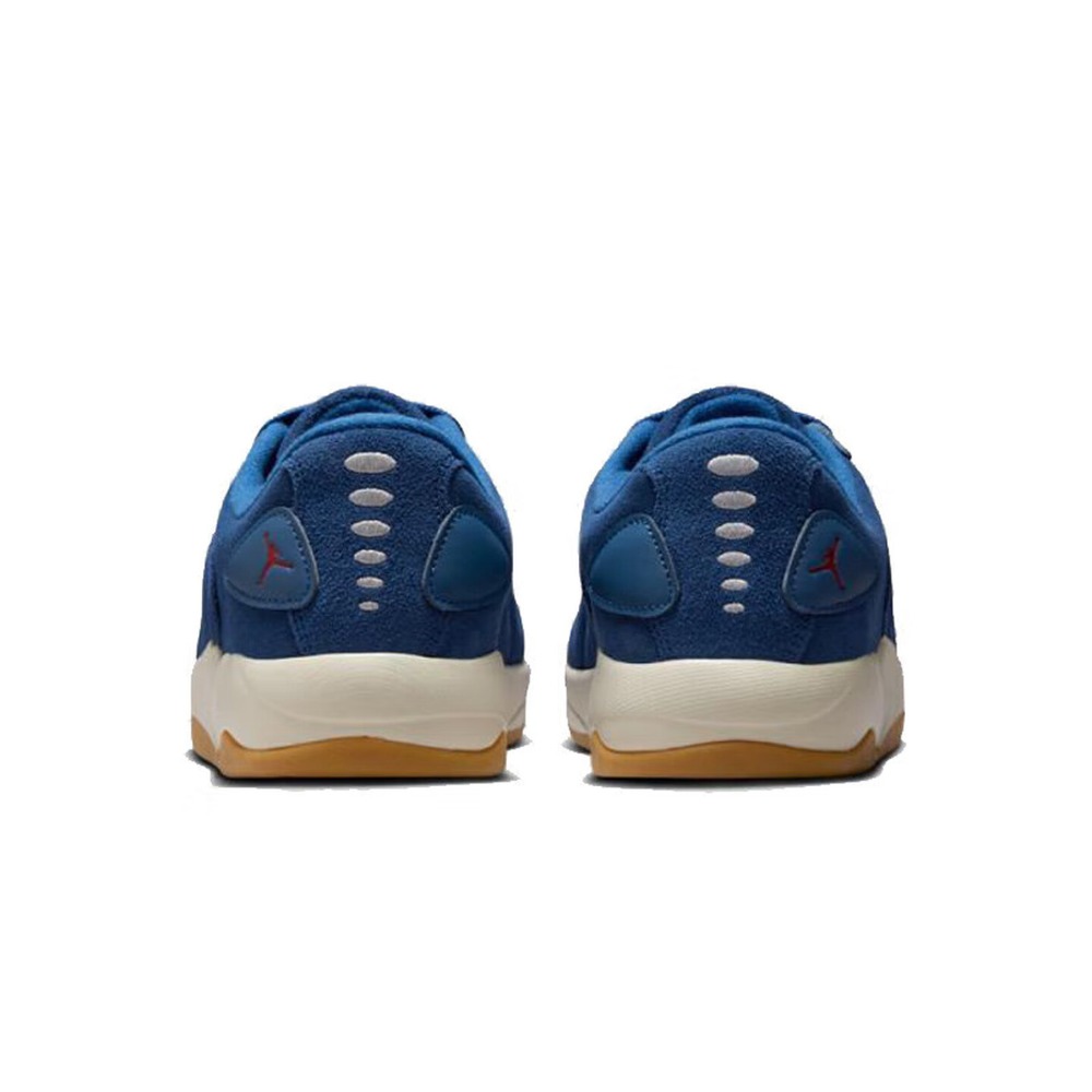Nike Jordan Serisi Spor Ayakka - Men'S Shoes Jordan 1 incelemesi ve fiyatı