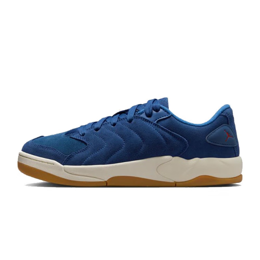 Nike Jordan Serisi Spor Ayakka - Men'S Shoes Jordan 1 incelemesi ve fiyatı