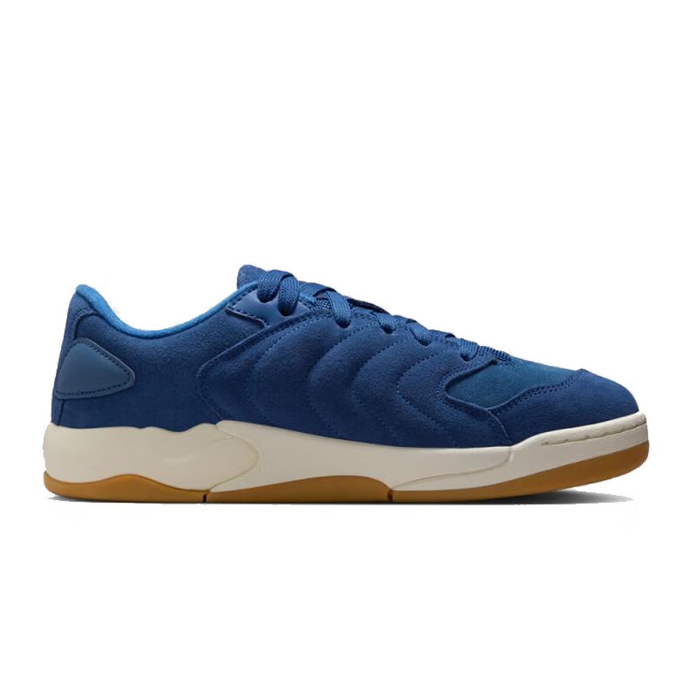 Nike Jordan Serisi Spor Ayakka - Men'S Shoes Jordan 1 incelemesi ve fiyatı