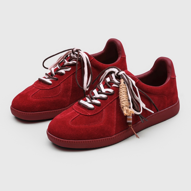 Yüksek Kaliteli Hafif Lüks Erk - Men Shoes Must Have incelemesi ve fiyatı