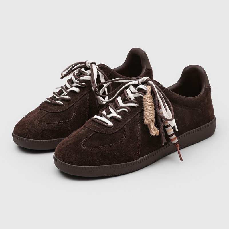 Yüksek Kaliteli Hafif Lüks Erk - Men Shoes Must Have incelemesi ve fiyatı