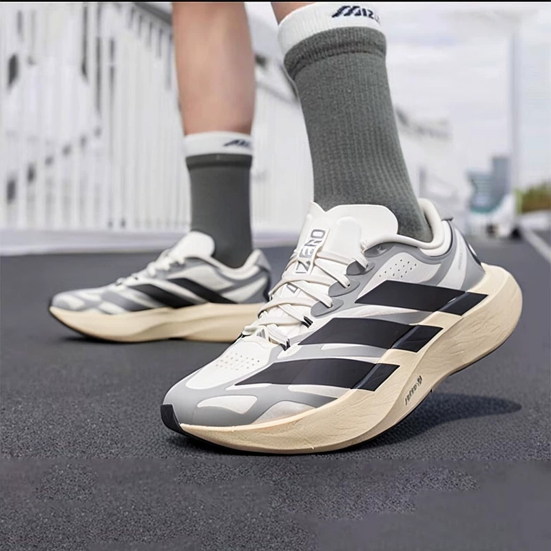 Adidas Erkek Sonbahar Spor Aya - Men'S Shoes Half Cut incelemesi ve fiyatı