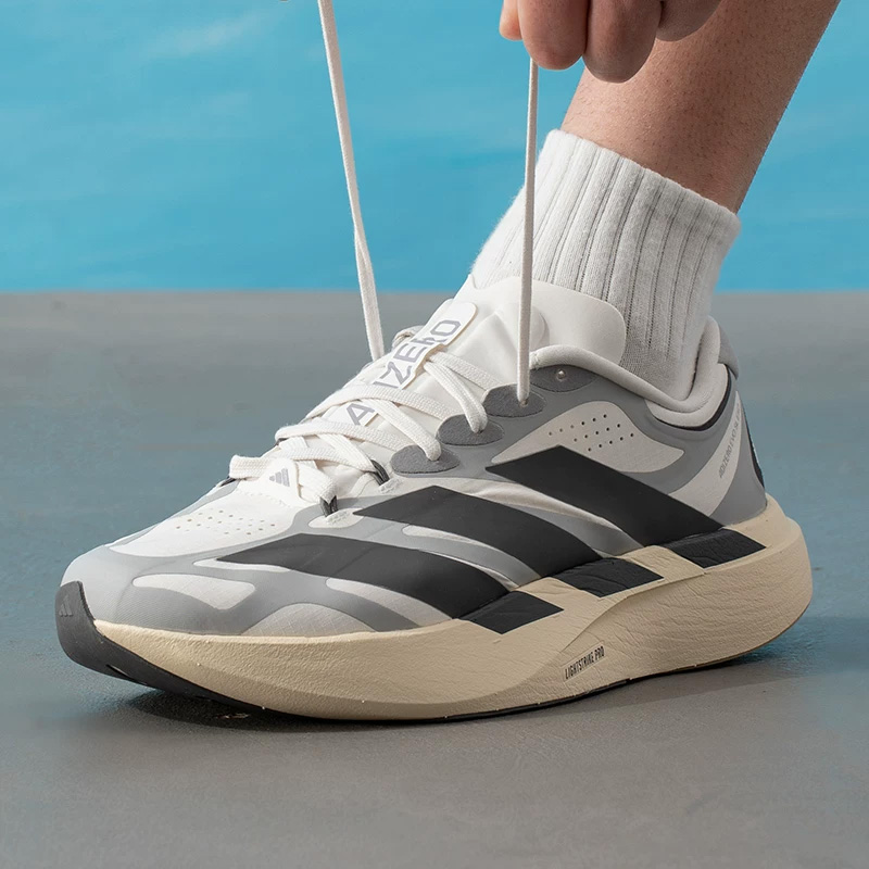 Adidas Erkek Sonbahar Spor Aya - Men'S Shoes Half Cut incelemesi ve fiyatı