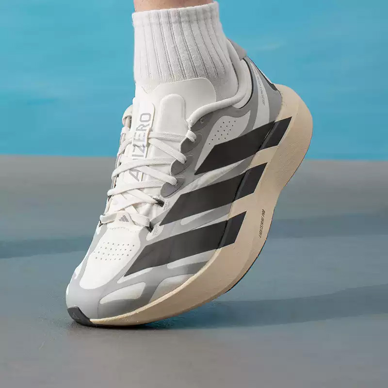Adidas Erkek Sonbahar Spor Aya - Men'S Shoes Half Cut incelemesi ve fiyatı