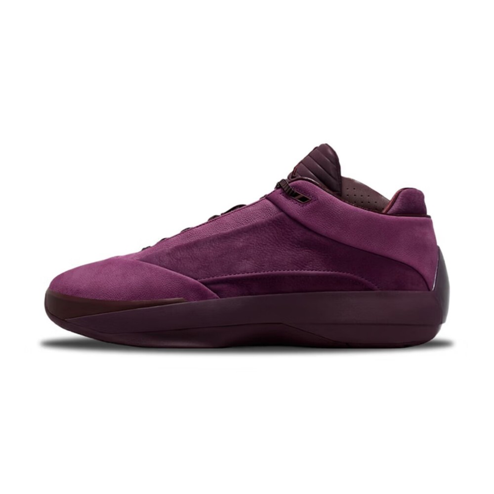 Nike AIR JORDAN 40 PF Erkek Şı - Men'S Shoes Jordan 1 incelemesi ve fiyatı