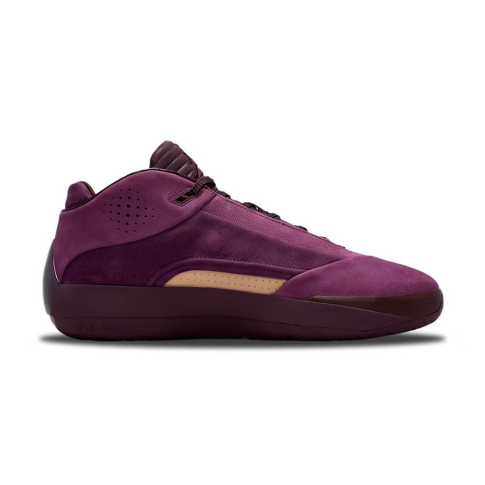 Nike AIR JORDAN 40 PF Erkek Şı - Men'S Shoes Jordan 1 incelemesi ve fiyatı